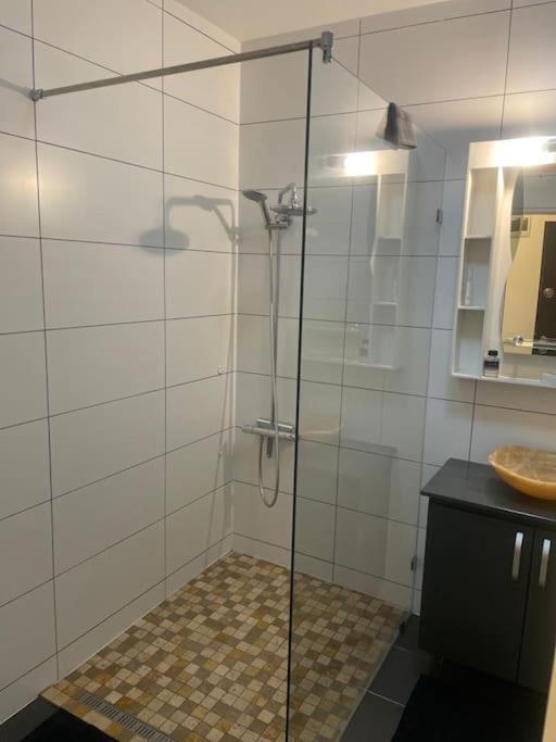 Apartament Cluj Флорешть Екстер'єр фото